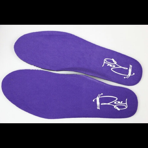 Air Jordan 7 “Ray Allen” - Picture 2 of 3